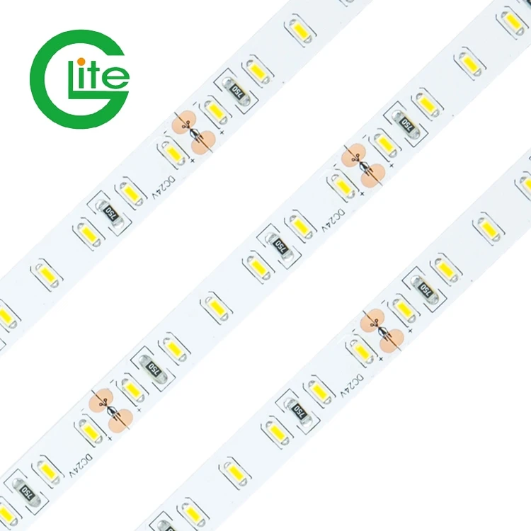 Light Bulb Smart Rgb Strip With Controller 3M Aura Led Strips Lights With Remote Control