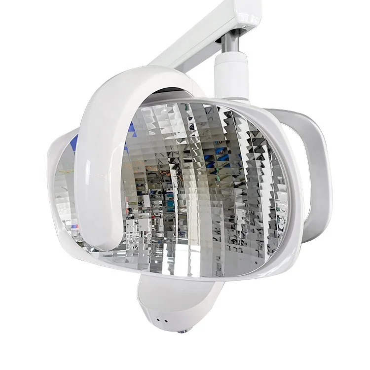 Mikata Brand Dental Electric Complete Full Set Dental Chair Unit Price For dental clinic