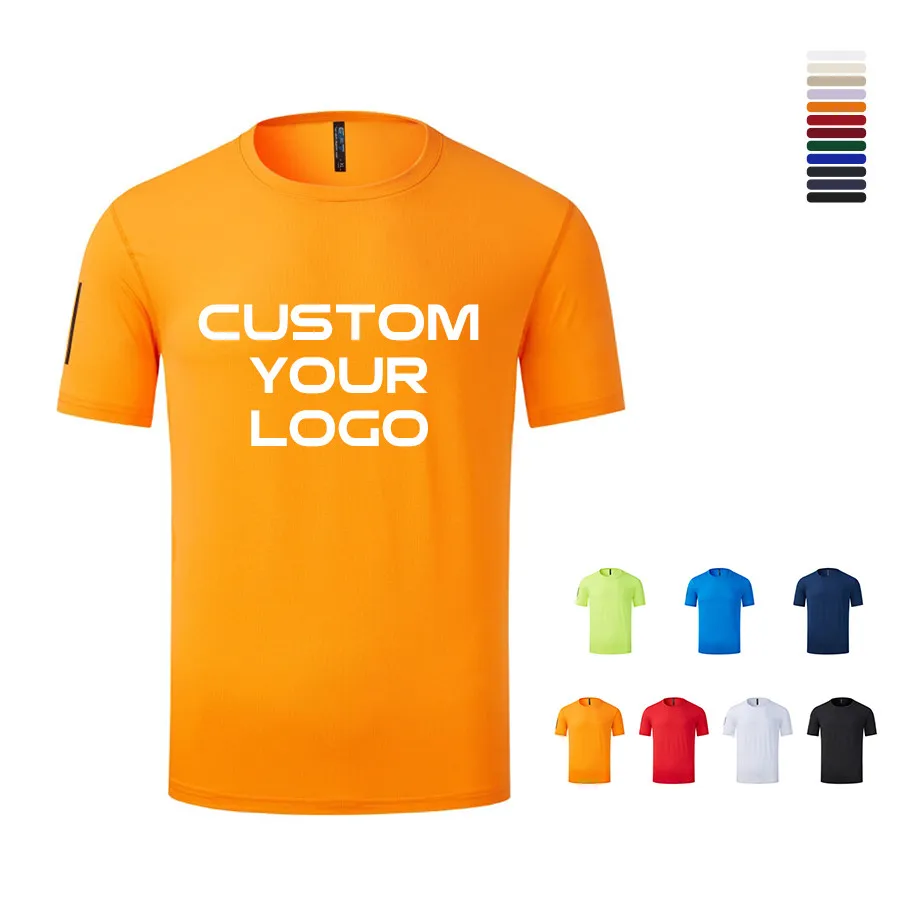 100   Full Sleeve T  T     Fashion Long Sleeve T  Chinese Style Blanks Print Pattern Knitted