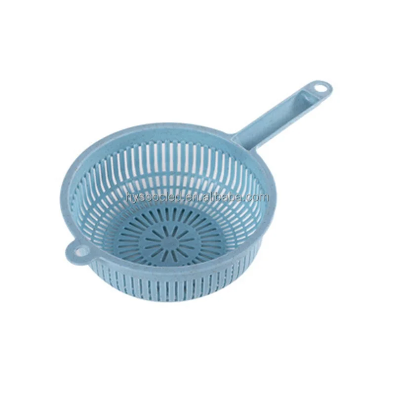 12 шт. овощерезка морковка картофель терка ручная многофункциональная с защитным планировщиком кухонный артефакт