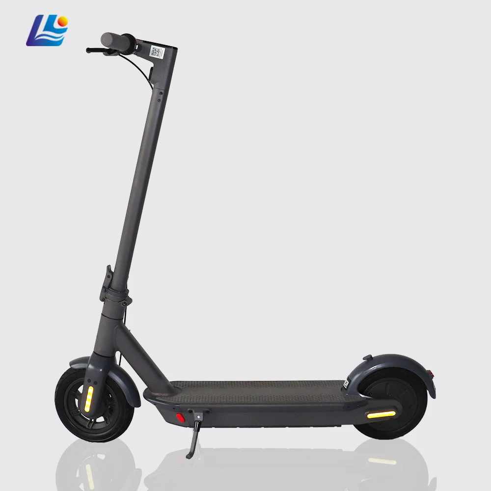 
Aoto 3 wheel electric scooter adult 