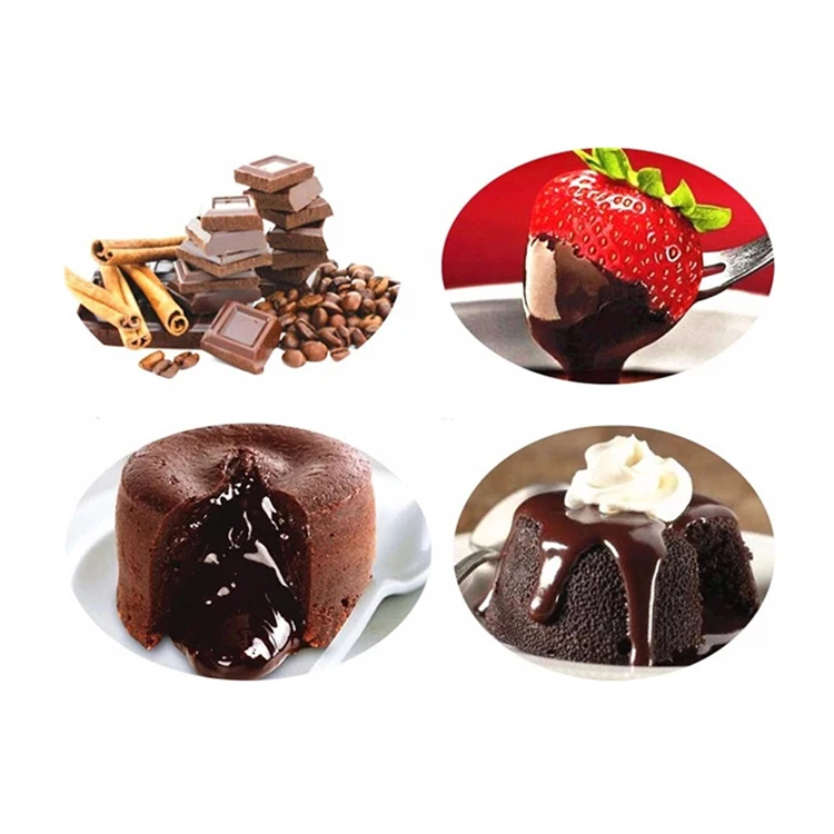 Industrial Chocolate Covering Enrobing Machine Automatic Table Chocolate Candy Coating Machine For Sale