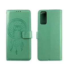 Phone Case New 2022 Fashion Phone Case Wholesale Designer Luxury Shockproof Leather Cell Phone Cases For iPhone/Samsung/Huawei