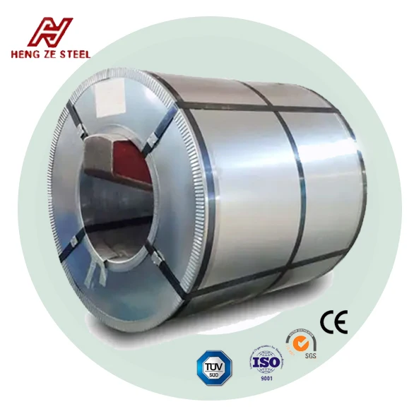 Metal GI GL Roofing Sheet Sheet Price Philippines 7 Days Coil Roll Dx51d Zinc Galvanized Steel Galvanized Iron Cold Rolled SGCC