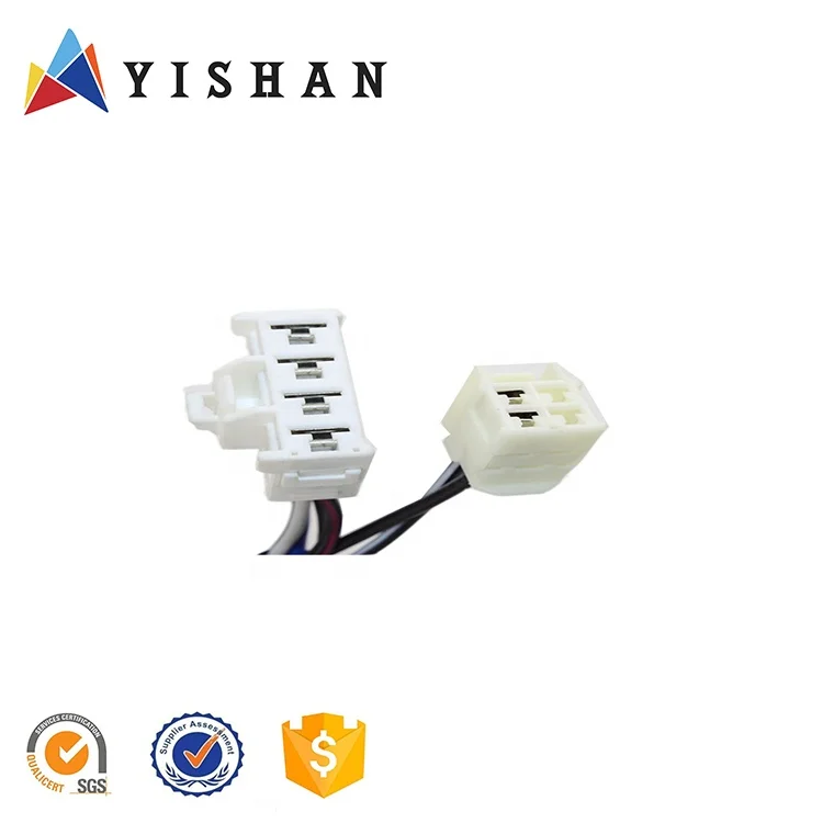 TOP SALE IGNITION SWITCH   for ISUZU DMAX 4J 897349942