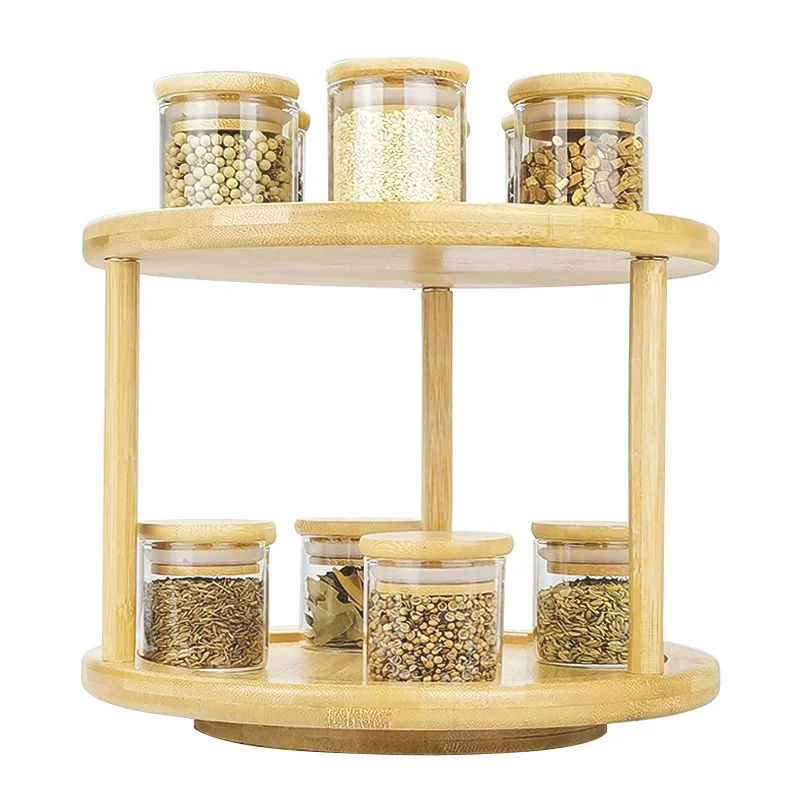 lazy susan table.jpg