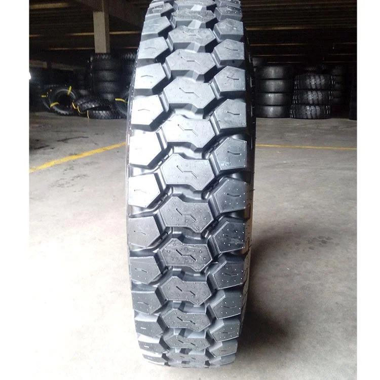 China factory OFF THE ROAD TYRE FULKING brand MINING TRUCKS Radial OTR tyre 12.00R24 14.00R24 14.00R25 13.00R25 14.00R25
