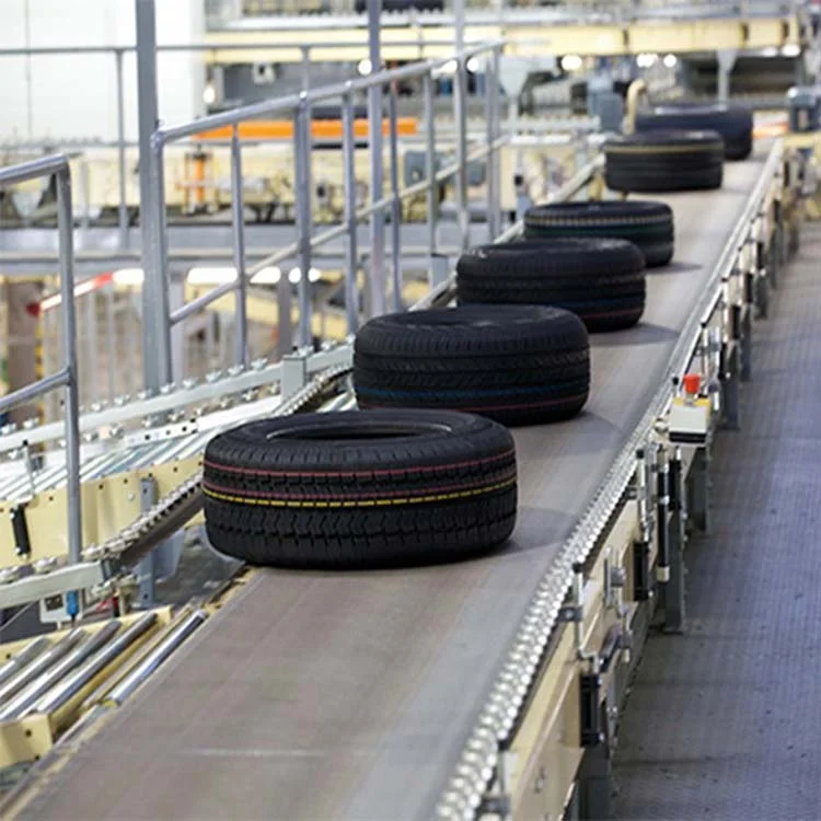 Factory Supply Rubber Accelerator MBT(M) Granular for Tires CAS NO. 149-30-4