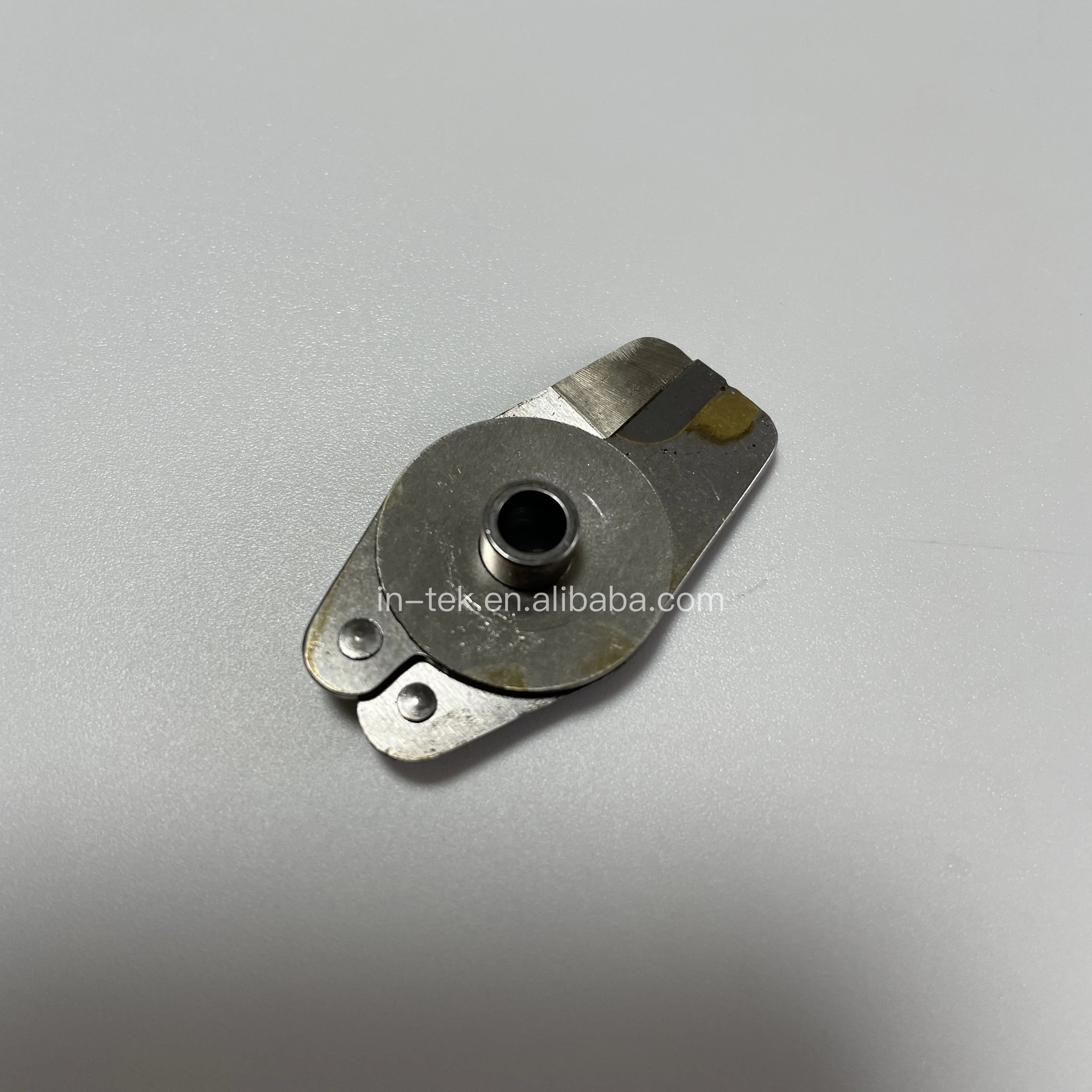 Weaving Textile projectile sulzer tw11 pu Loom Machine spare parts 912520078 911820015 911820004 scissor