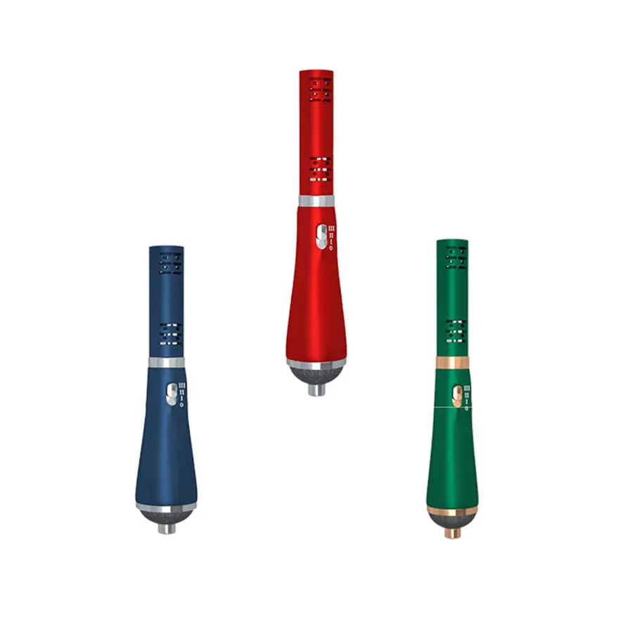 ift hms iift thz home magnetic wave massage machine physiotherapy cabin beauty care unit instrument small god blowing terahertz