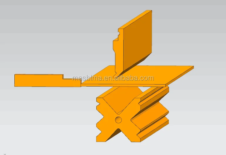 1D`IJ~0~NSE]_2D0UJ%6`$Y