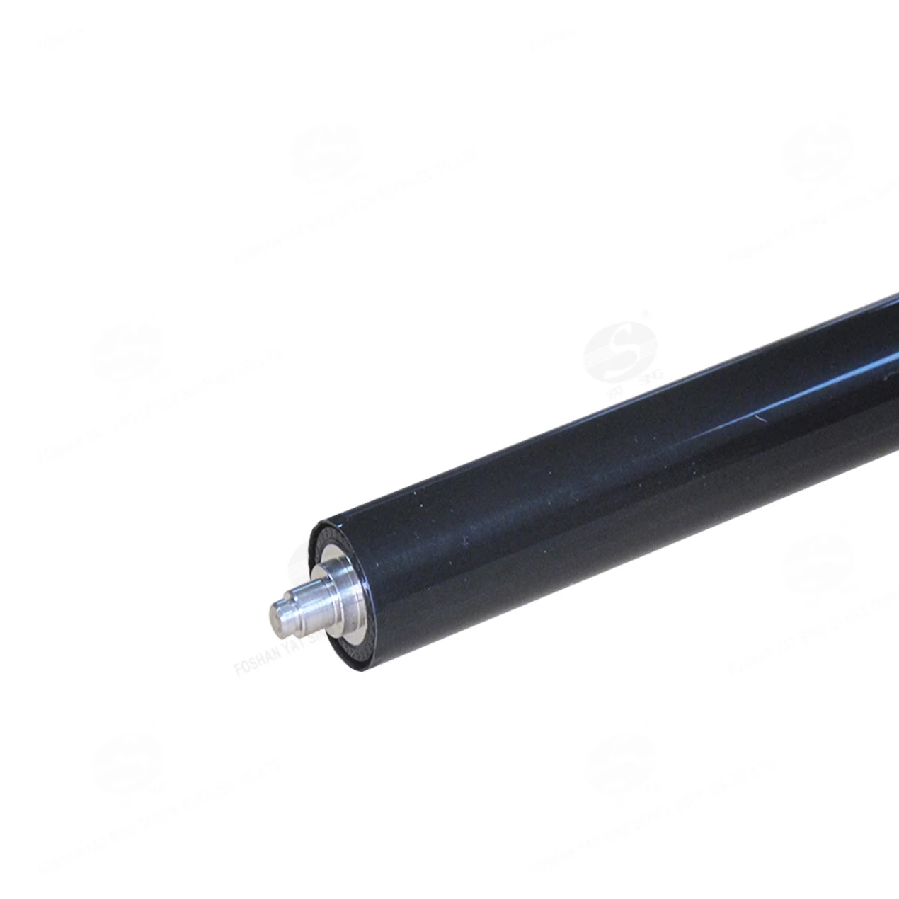 LOWER PRESSURE ROLLER  FOR M607/608/609