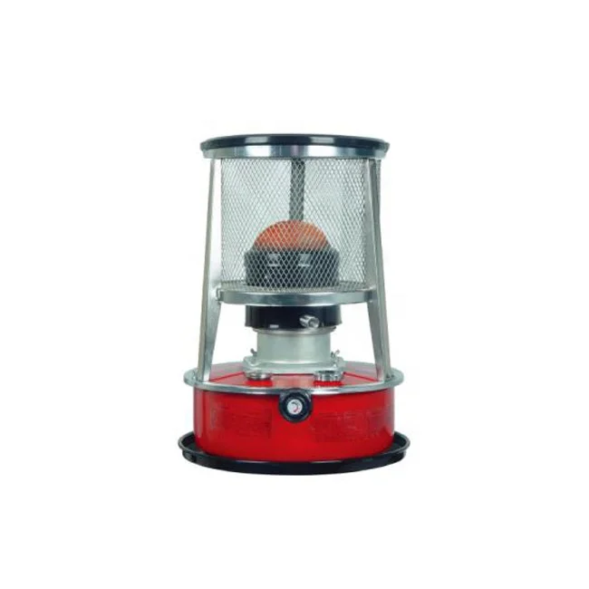 Heating wire portable mini Kerosene Stove   Japanese Kerosene Stove  oil stove portable heater