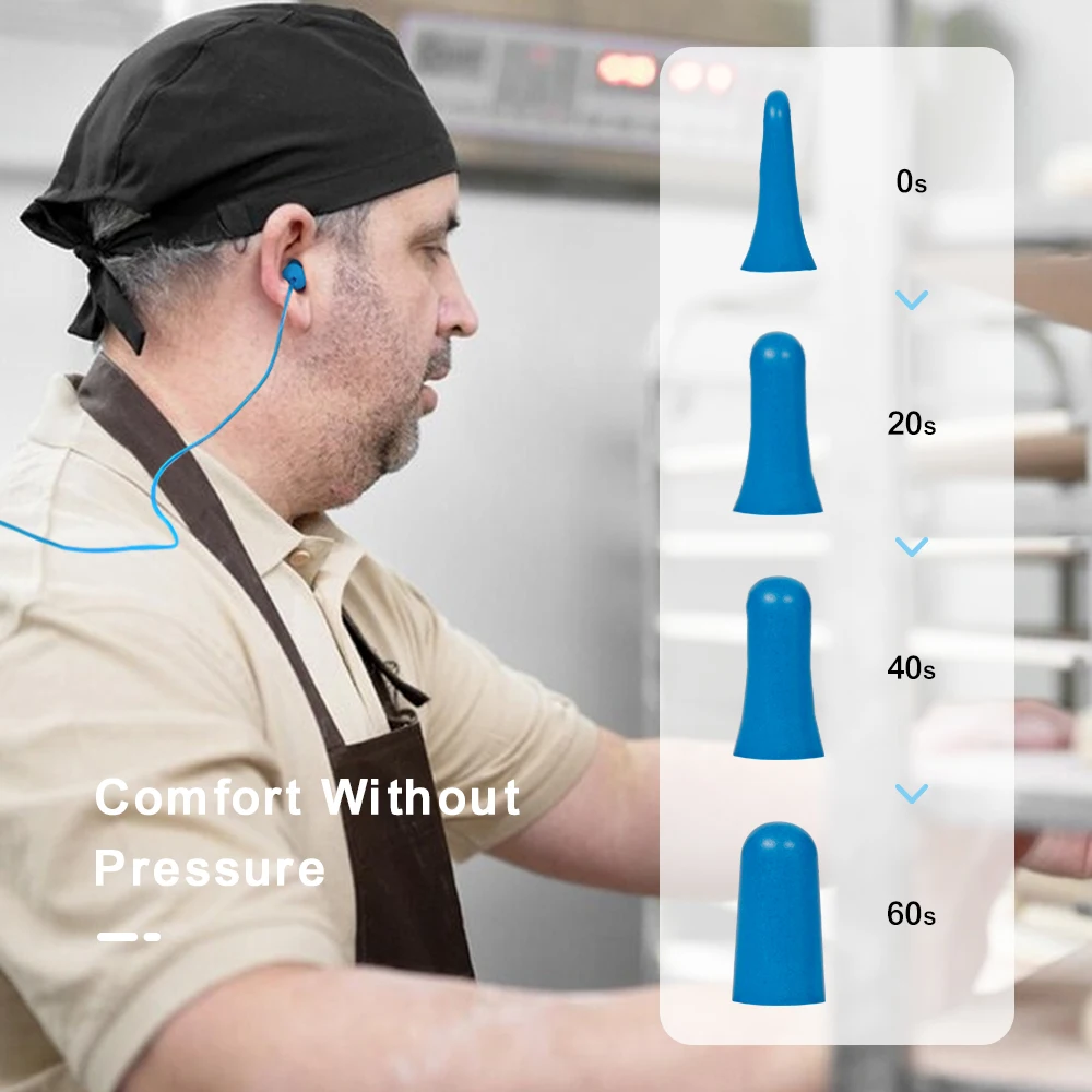 high fidelity earplugs wholesale earplugs line earplugs  ear protection  ear plugs