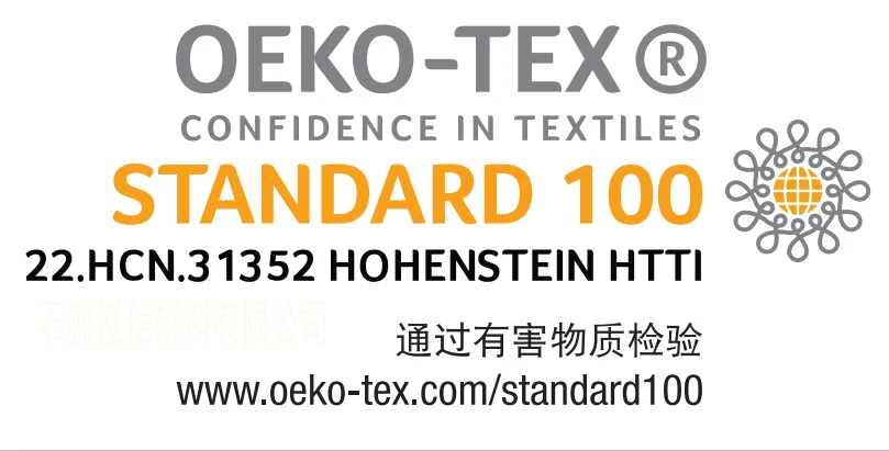 2.5CM Ethnic Jacquard Webbing Strap 25MM  Custom Printed Nylon Webbing For Clothes Accessories