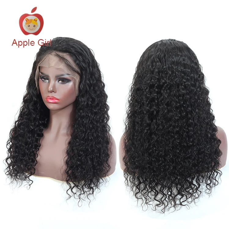 lace frontal wig (1)