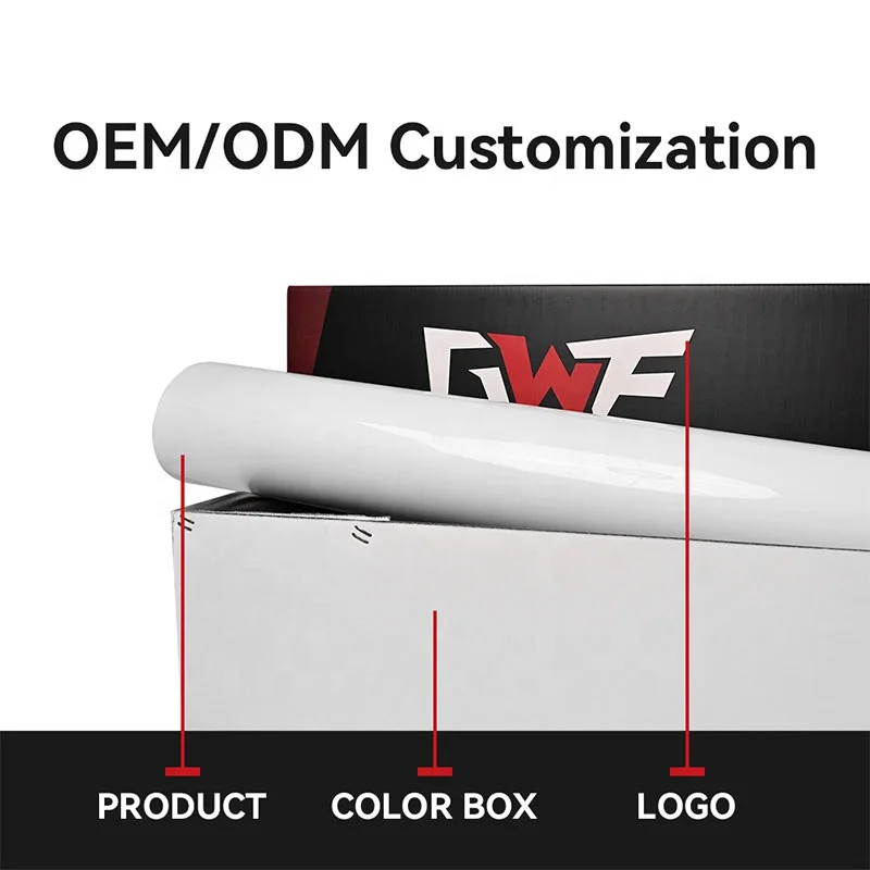 5 Years Warranty 7.5 Mil Gloss TPU Polyurethane Film Car Protective Film Self Healing Anti Scratch PPF Paint Protection Film