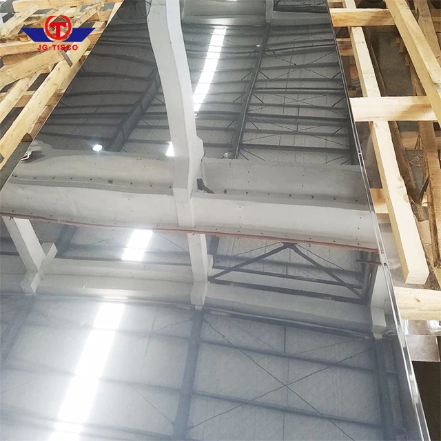 Hot Sale Adhesive Backed Stainless Steel 1250 X 0.9mm AISI 304 316  Stainless steel sheet Price Per Ton