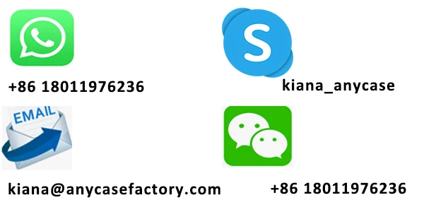 contact info.jpg