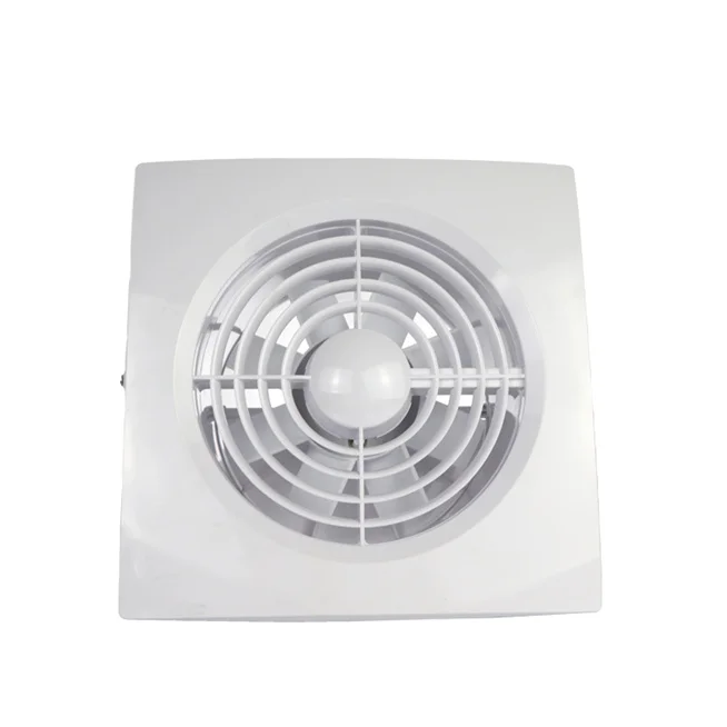 Cheap Factory Price 750 Cfm Ventilation Portable For Kitchen Exhaust Fan