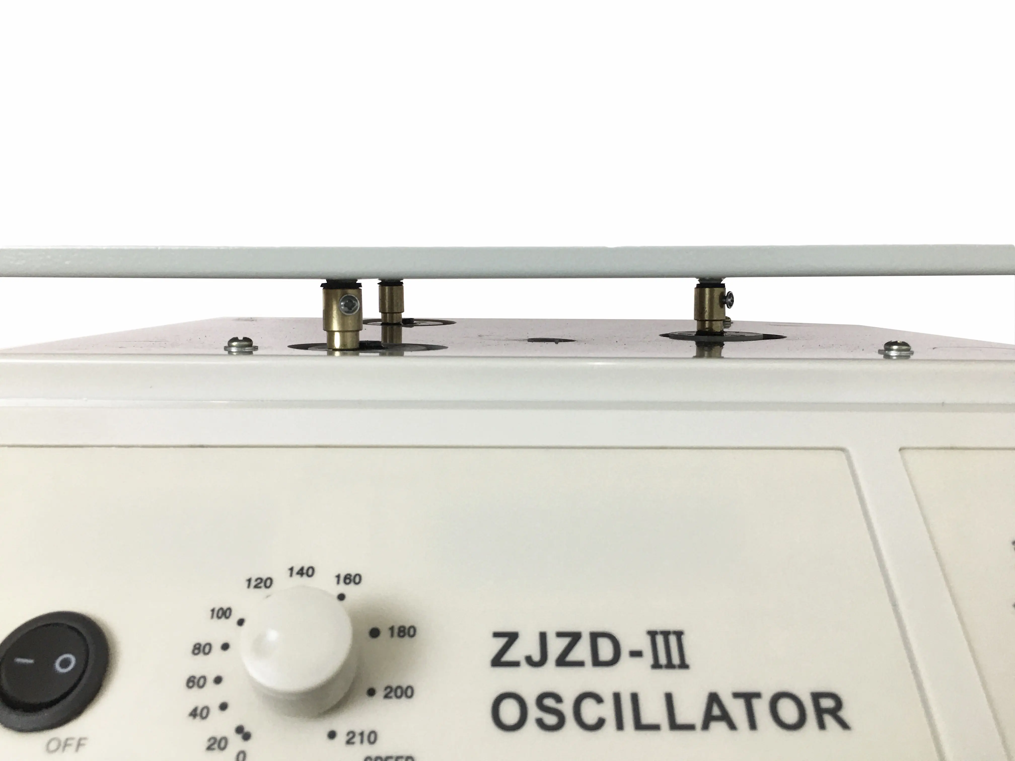 Lab Oscillator, Rotor Mixer, Oscillating Tools