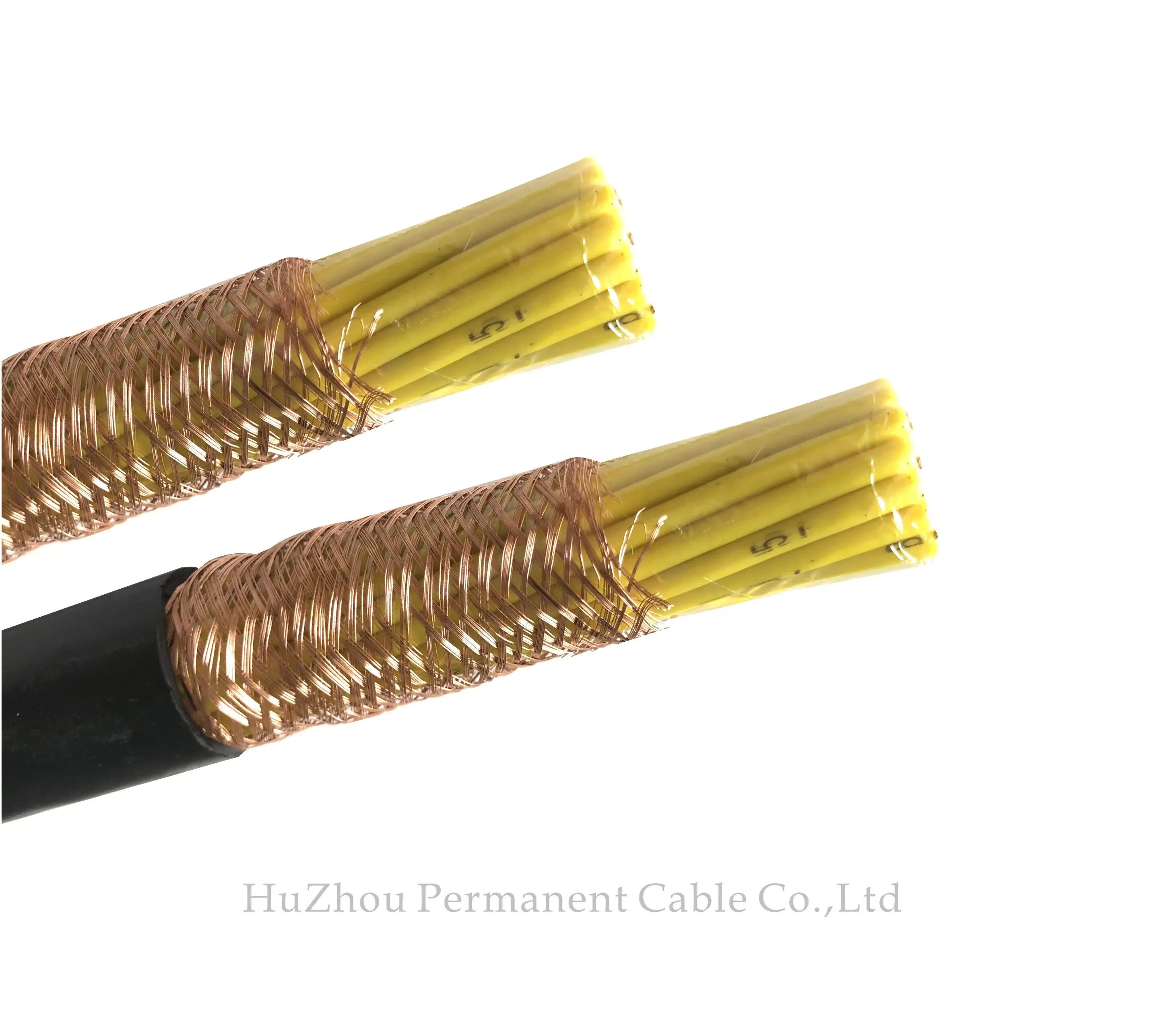 hydraulic control cables ,gear shifting control cable ,hoist control cable