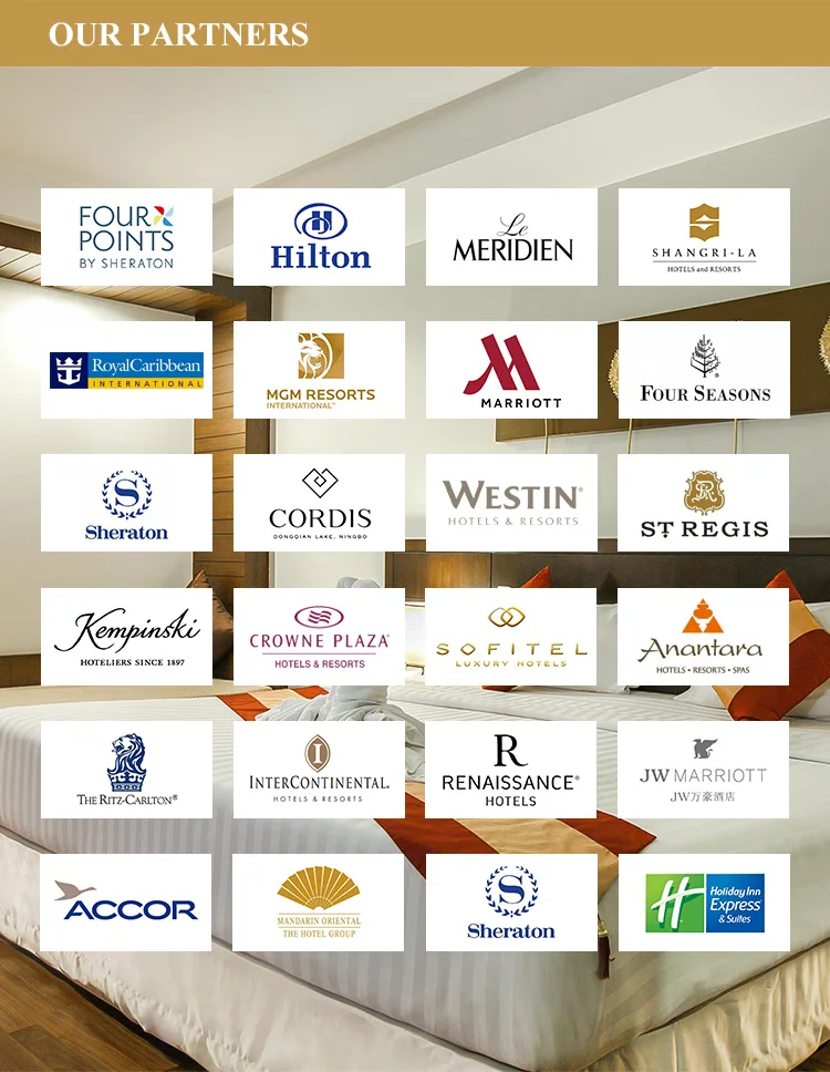 5 star hotel use waffle slippers cheap slippers for airline open toe close toe EVA sole