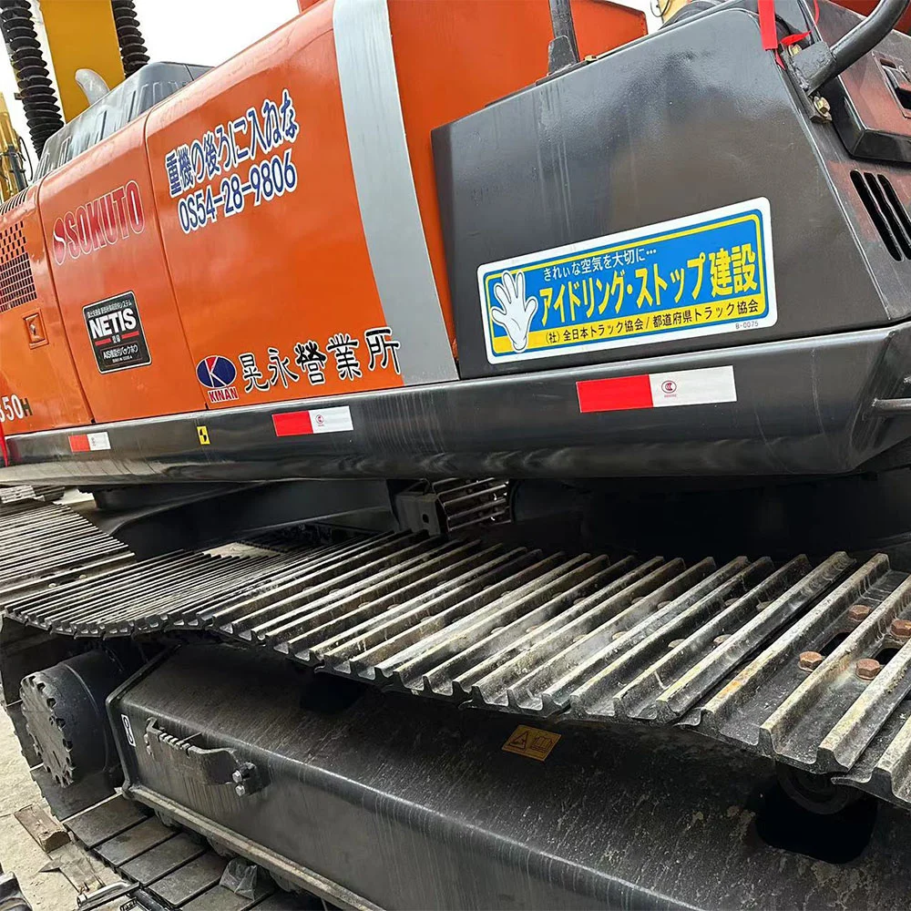 Китай лидер продаж экскаватор Hitachi ZX240G для продажи в Шанхае хорошее качество низкая цена гидравлическая машина
