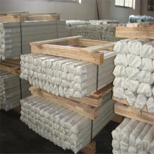 Wholesale Zinc Plated Full Threaded Rod Stainless Steel Threaded Stick