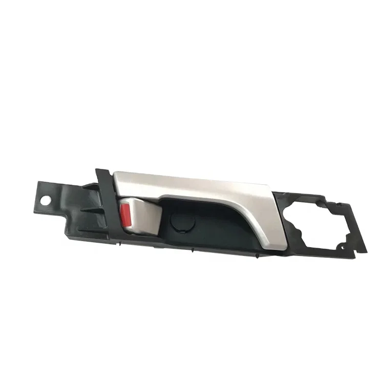 OEM 96859967/96859968 high quality auto parts  interior handle for CHEVROLET CAPTIVA 2008-2015