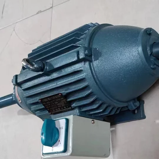 Two sharp heads single speed hand-grinding steel plastic cloth wheel buffing acrylic edge polishing polish polisher machine