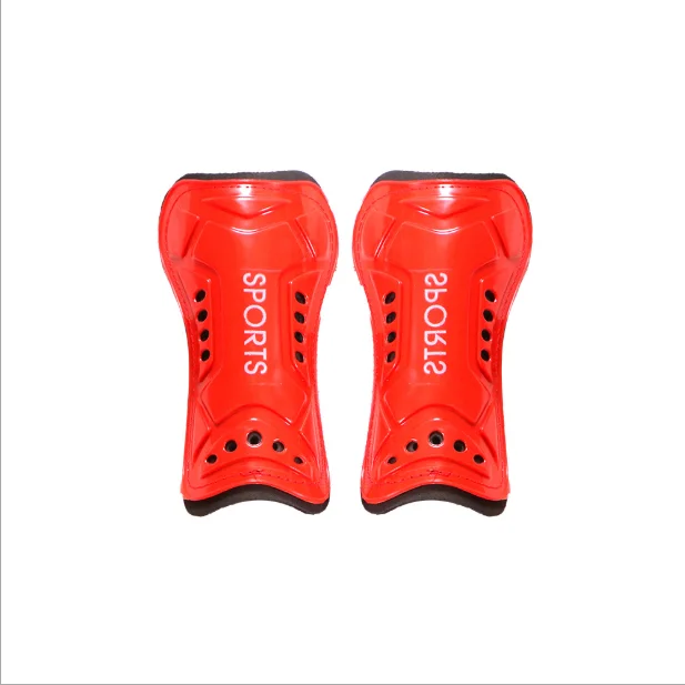 Новейшая дышащая прочная защита для ног из углеродного волокна для взрослых