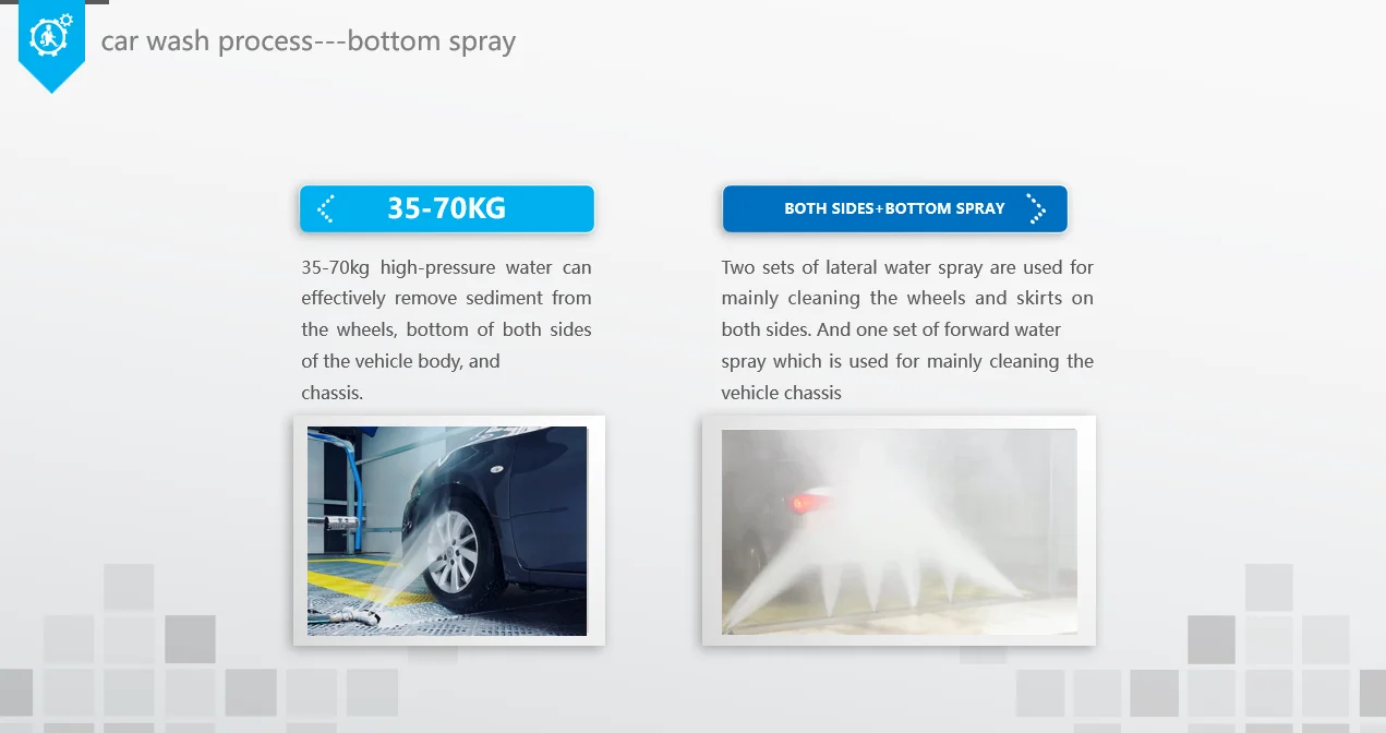 paste-pic-dp_uuid_y8caj