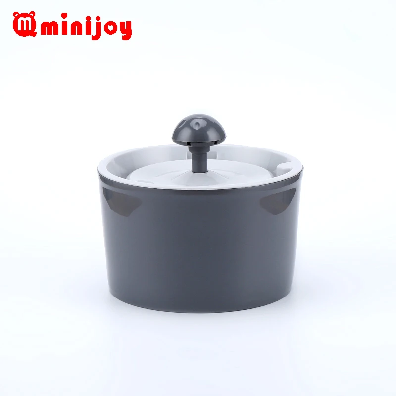 1.5L Automatic Animal Pet Cat Water Fountain with  Electric USB Dog Cat Pet Mute Drinker Feeder Bowl Pet Drinking Fountain
