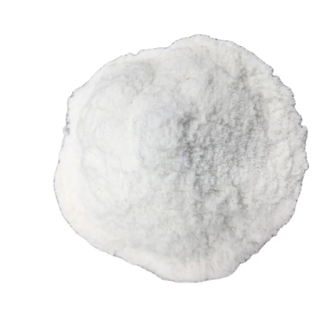 
Sodium Diacetate Powder Mesh 80-120 Food Preservatives Factory Supplier 