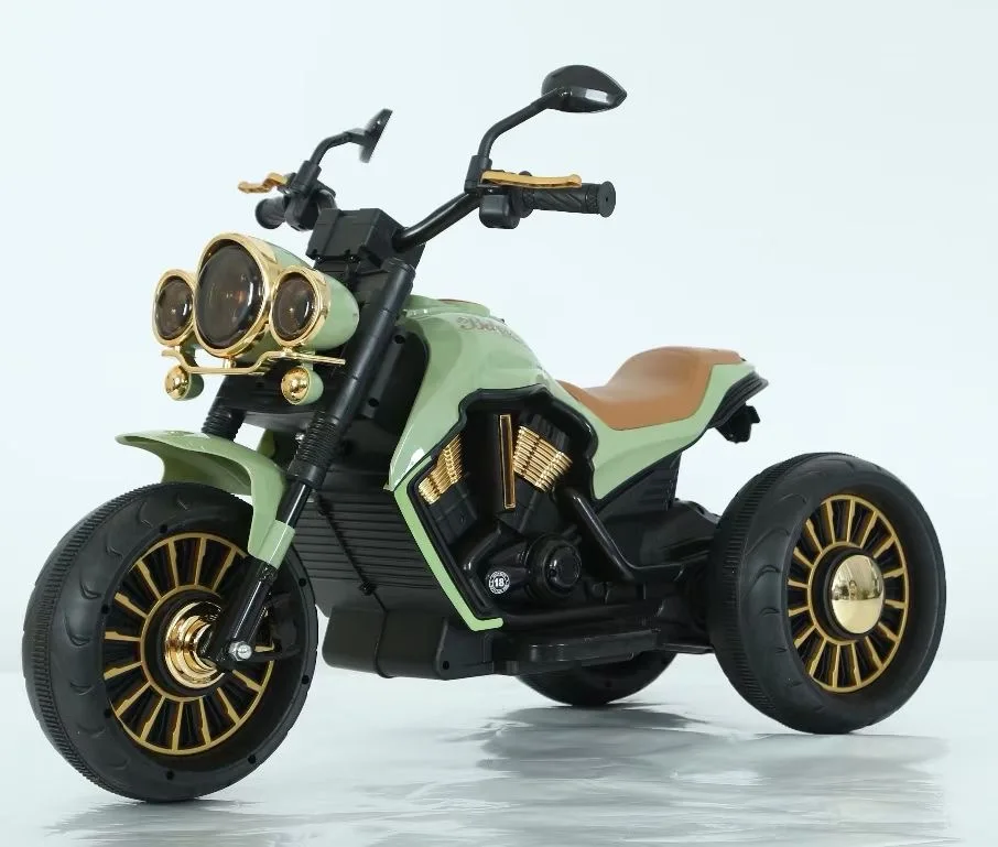 2024 new design wholesale hydraulic clutch pull start motorcycles oil for kids riding not with gasoline electric motorcycle