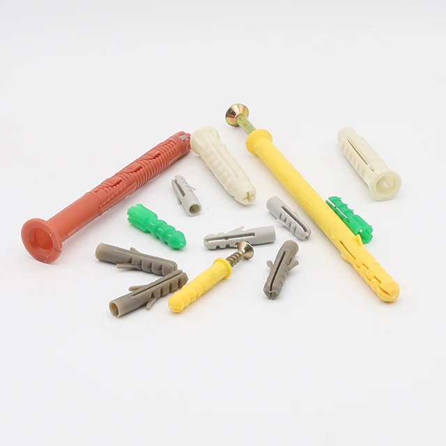 Сверхпрочные пластиковые вилки для розеток, пластиковые вилки для розеток