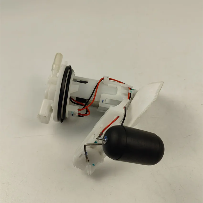 WAVE110 Fuel Oil Pump hot sale high quality motorcycle accessories