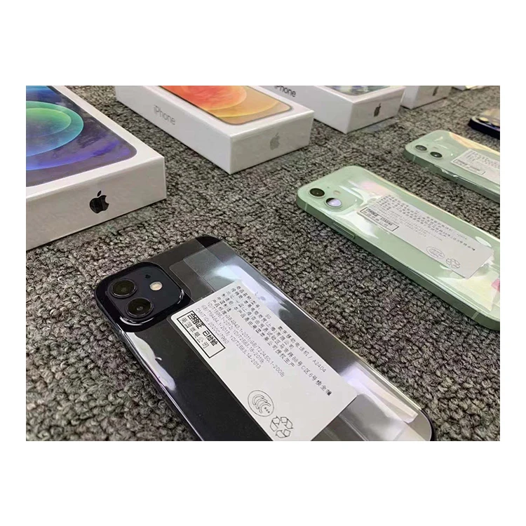 Manufacturer Direct Selling Rear Dual 12mp Cameras Best Selling Worldwide Smart Phone 8 Plus