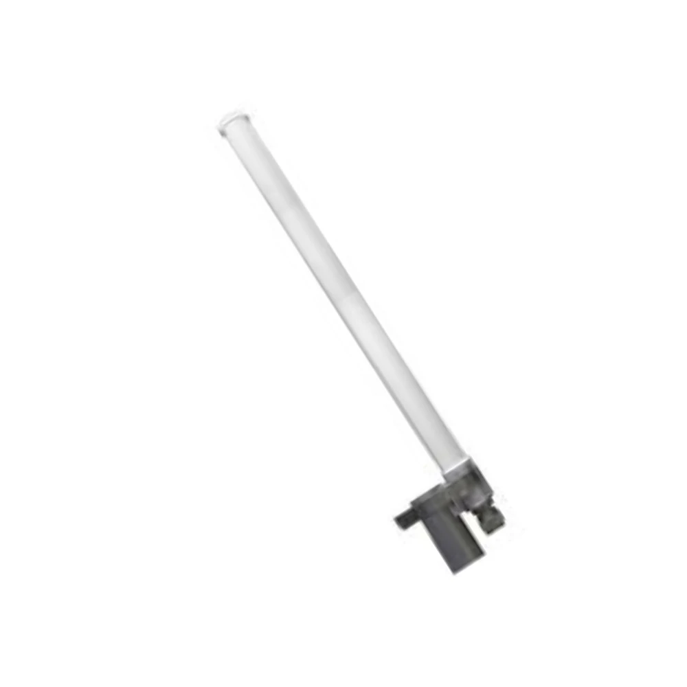 AP комнатная антенна AP-ANT-1W 2 4/5G 4/6dBi Omni