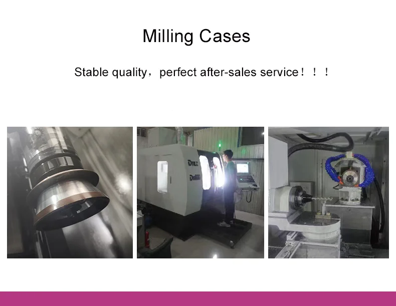 12V9 100X31.75X3X10X20T(1) Milling Cutter End-face Grinding Wheel for Tungsten Carbide HSS Stainless Drill Mill