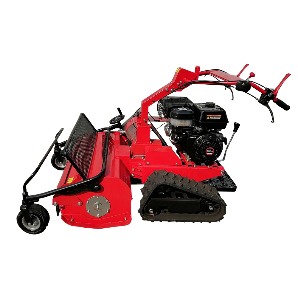 power weeder kirloskar agriculture machine