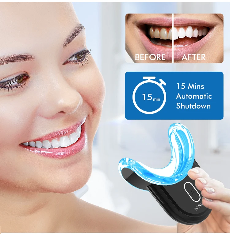 teeth whitening kit (11).jpg