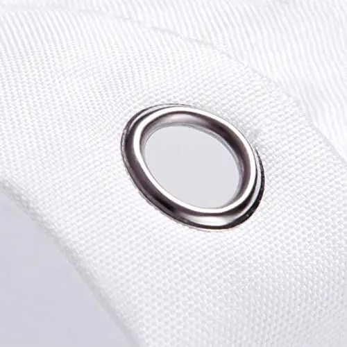 3D printed colorful little Dinosaur shower curtain Waterproof shower curtain for bathroom mould proof