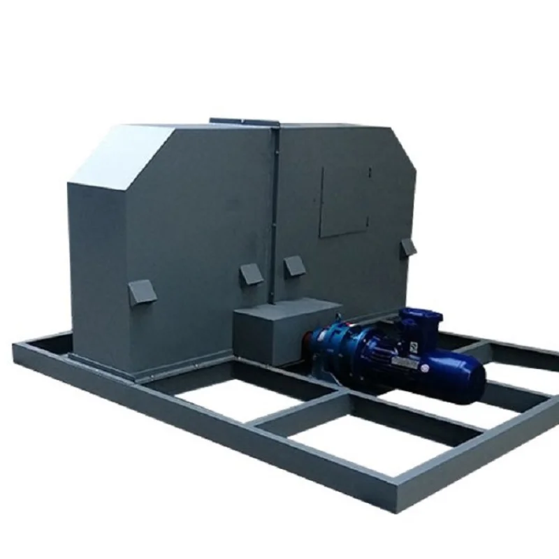 Limestone belt sampling machine belt head sampling machine belt automatic sampler