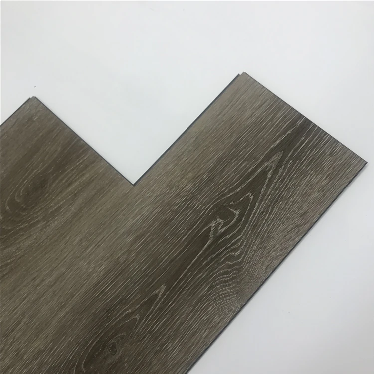 Parquet indoor simple color vinyl spc flooring spa spb spc pulley karndean spc flooring