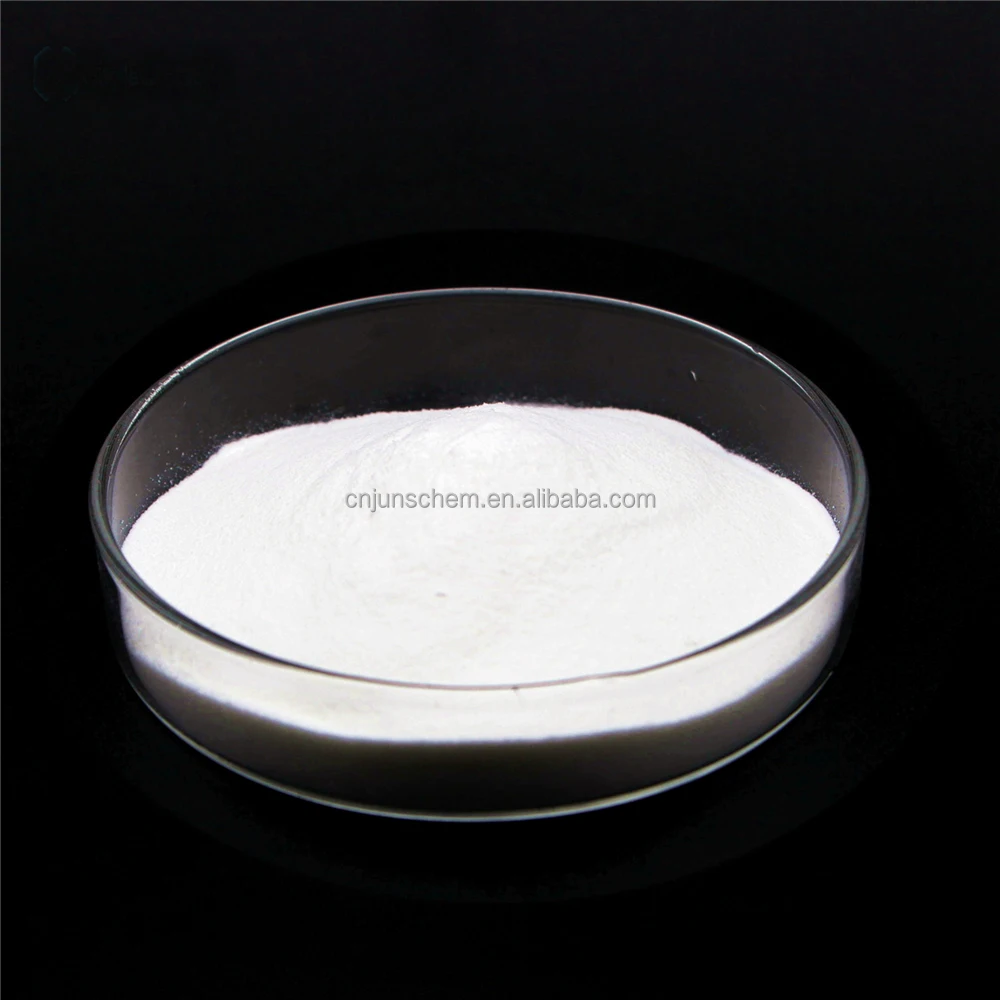 High quality  2 4-Dichlorobutyrophenone   CAS 66353-47-7