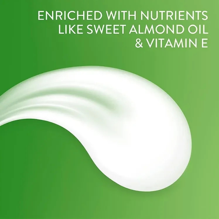 Body Care Moisturizing Body Cream Beauty Skin Care Products Repair Soothes Sensitive Skin Face Care Cream
