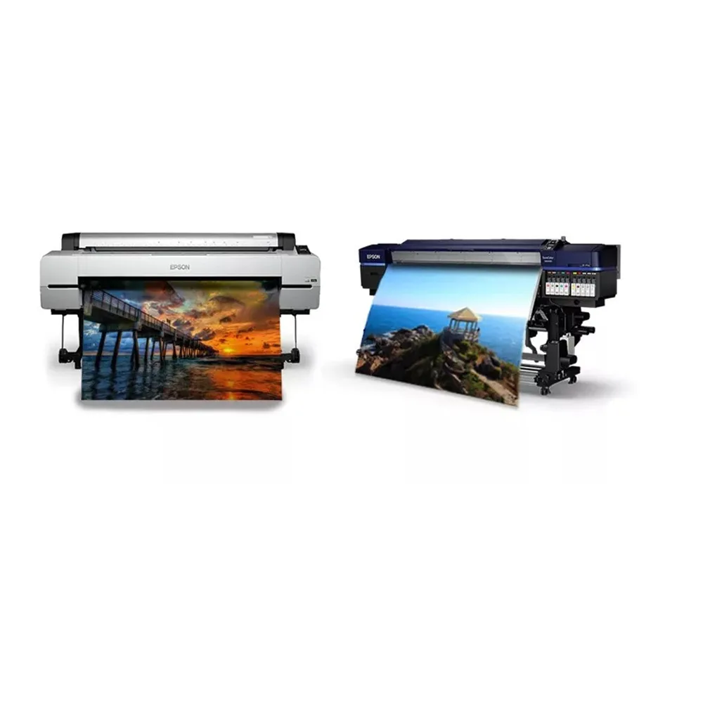 Tres  4x4 canvas pre drawn canvas to paint for adults canvas design