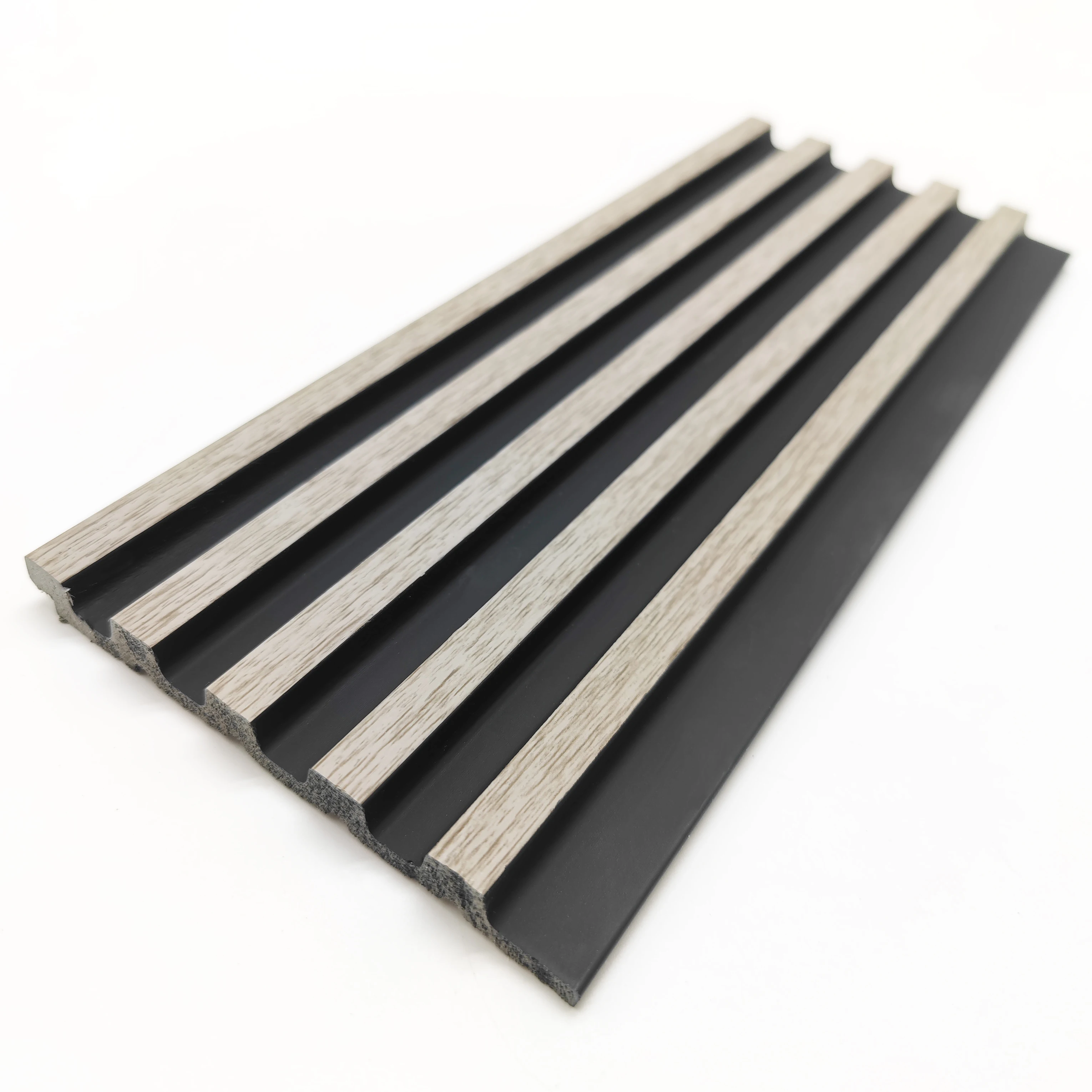 120*12 мм бесплатные образцы 3D настенная панель для интерьера обои/настенная с лучшим обслуживанием